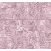 Mankai Marsala 23x33,5