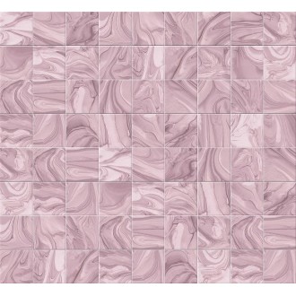 Mankai Marsala 23x33,5