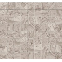 Mankai Nuez 23x33,5