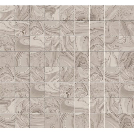 Керамогранит Mankai Nuez 23x33,5