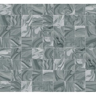 Mankai Turquesa 23x33,5