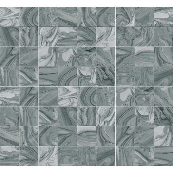 Керамогранит Mankai Turquesa 23x33,5