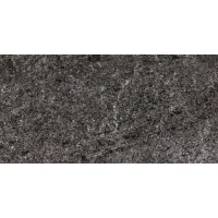 Mantile QR05 Nat 60x120