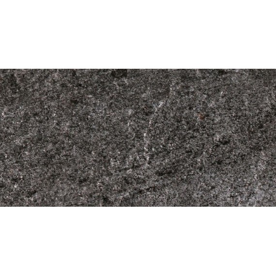 Керамогранит Mantile QR05 Nat 60x120