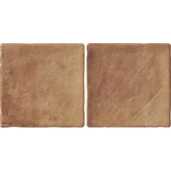 Керамогранит Manual Clay 10x20