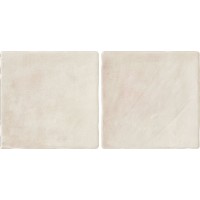 Manual Creamy 10x20