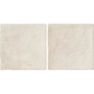 Manual Creamy 10x20