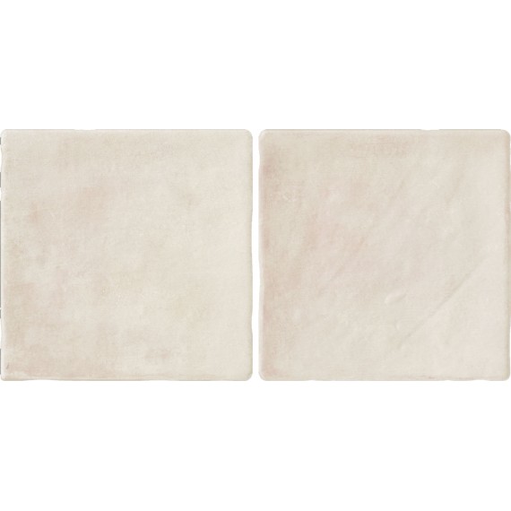 Керамогранит Manual Creamy 10x20