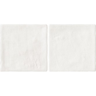 Manual Milky 10x20