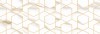 Manzoni Gold Rectified 30x90