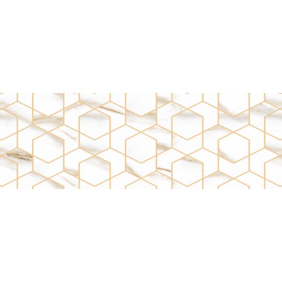 Керамическая плитка Manzoni Gold Rectified 30x90