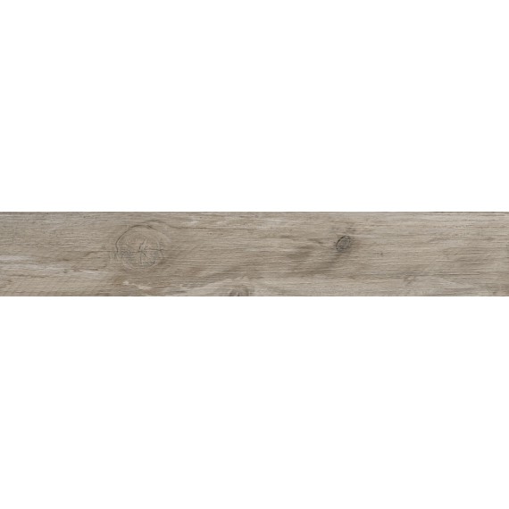 Керамогранит Maple Nebraska R10 9.8x59.3