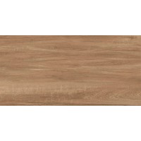 Maple Wood Sugar 60x120