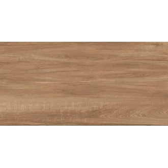 Maple Wood Sugar 60x120