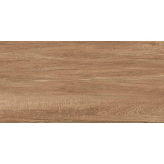 Керамогранит Maple Wood Sugar 60x120