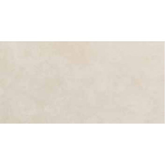Керамогранит Mara Marfil 75x150