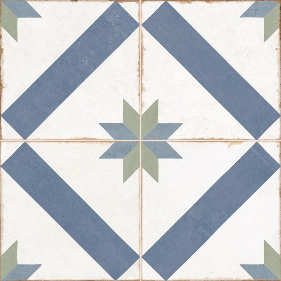 Керамогранит Marau 45,2х45,2