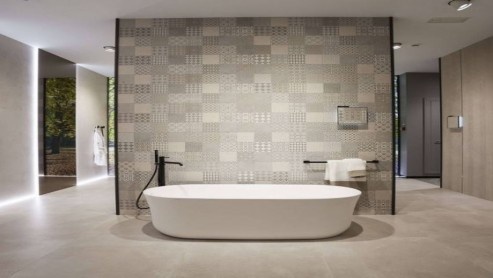 Керамогранит Marbella (Porcelanosa)