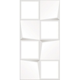 Marbella Bianco 31.5x63