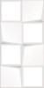 Marbella Bianco 31.5x63