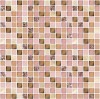 Marbella Carmin 30x30
