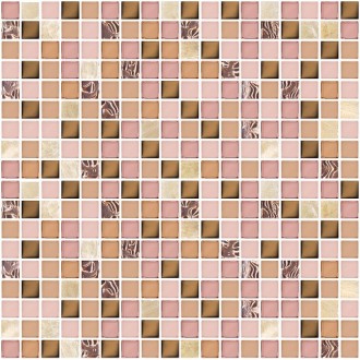 Marbella Carmin 30x30