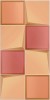 Marbella Carmin 31.5x63