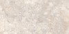 Marbello Light Grey 1200x600