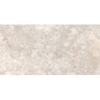 Marbello Light Grey 1200x600