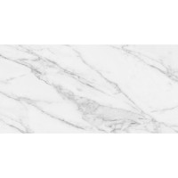 Marble белый 30х60