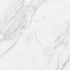 Marble белый 41.8x41.8