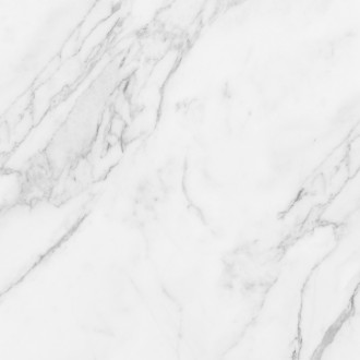 Marble белый 41.8x41.8