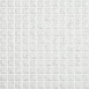 Marble № 4300 31,7Х31,7