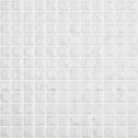 Marble № 4300 31,7Х31,7