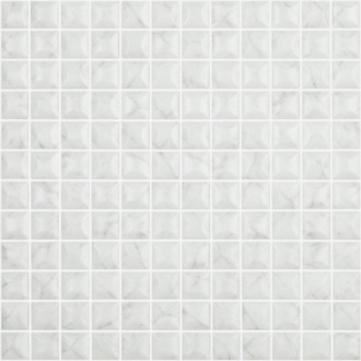 Marble № 4300 31,7Х31,7