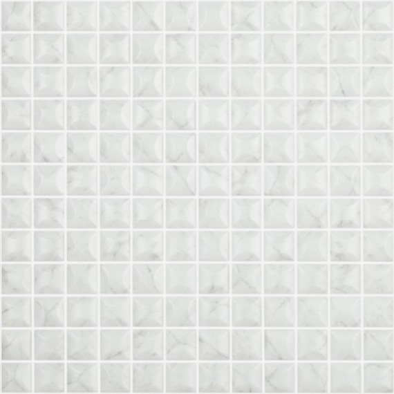 Мозаика Marble № 4300 31,7Х31,7