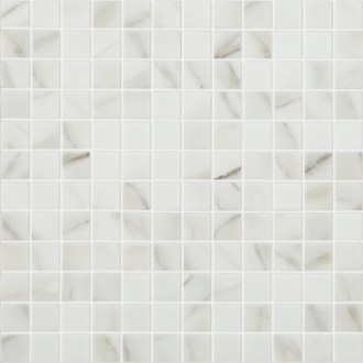 Marble № 4302 31,7Х31,7