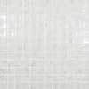 Marble № 5300 31,7Х31,7