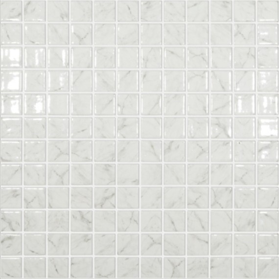 Мозаика Marble № 5300 31,7Х31,7