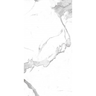 Marble Alexa Satuario 120x60