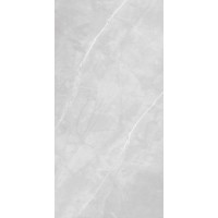 Marble Armani Romano Slim 5.5mm 120x60
