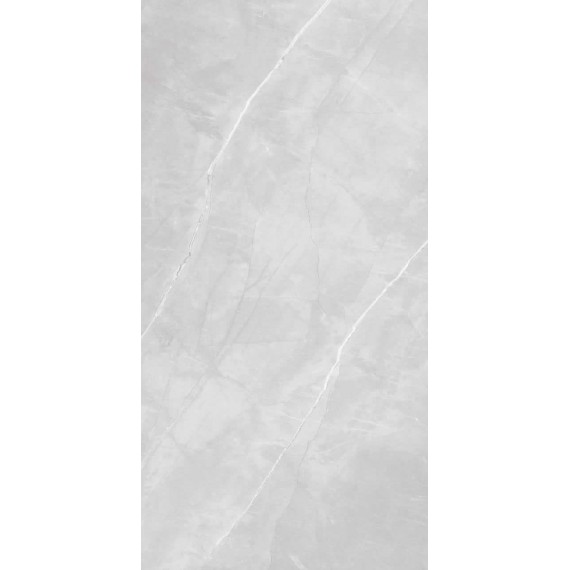 Керамогранит Marble Armani Romano Slim 5.5mm 120x60