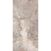 Marble Breccia Primavera 5.5mm 120x60