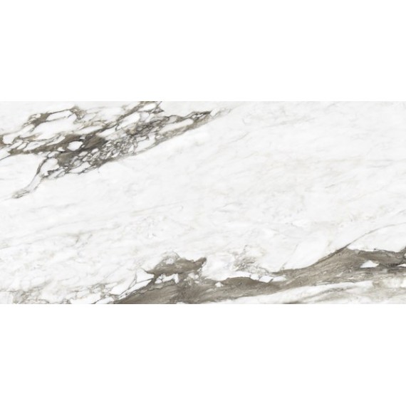 Керамогранит Marble Calacata Renior R 60x120