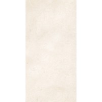 Marble Casablanca Beige Slim 5.5mm 120x60