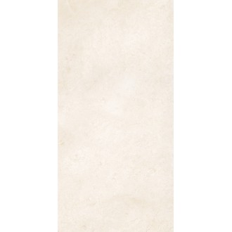 Marble Casablanca Beige Slim 5.5mm 120x60