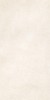 Marble Casablanca Beige Slim 5.5mm 120x60