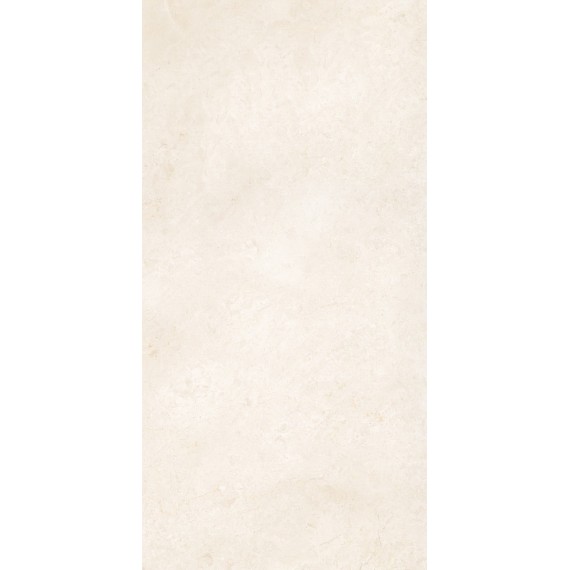 Керамогранит Marble Casablanca Beige Slim 5.5mm 120x60
