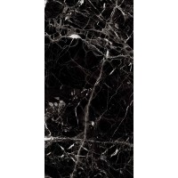Marble Grand Antique 120x60