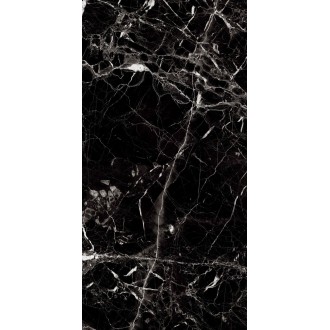 Marble Grand Antique 120x60